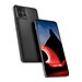 Motorola ThinkPhone - 5G Smartphone - Dual-SIM - RAM 8 GB / Interner Speicher 256 GB - pOLED-Display - 6.6