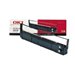 OKI - Schwarz - Farbband - fr Microline 3410