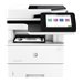 HP LaserJet Enterprise MFP M528dn - Multifunktionsdrucker - s/w - Laser - Legal (216 x 356 mm) (Original) - A4/Legal (Medien)