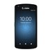 Zebra EC55 - Datenerfassungsterminal - Android 10 - 64 GB - 12.7 cm (5