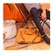 R-Go Ergonomische Laptoptasche Viva - Notebook-Tasche - 39.6 cm (15.6