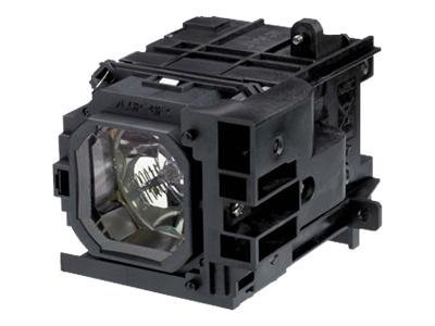 NEC NP21LP - Projektorlampe - fr NEC NP-PA500, PA500U-13, PA500X-13, PA550, PA550W-13, PA600X-13, PA500, PA550, PA600