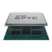 AMD EPYC 8124P - 2.45 GHz - 16 Kerne - 64 MB Cache-Speicher