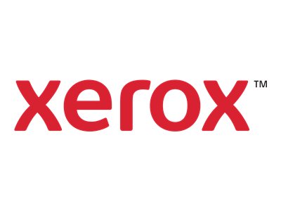 Xerox - Magenta - Original - Tonerpatrone - fr WorkCentre 7132