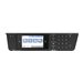 Epson WorkForce Pro WF-C878RDWF BAM - Multifunktionsdrucker - Farbe - Tintenstrahl - A3 (297 x 420 mm) (Original) - A3 (Medien)