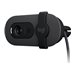 Logitech BRIO 105 - Webcam - Farbe - 2 MP - 1920 x 1080 - 1080p, 720p