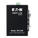 Eaton Tripp Lite series Industrial Ethernet Switch 5-Port Unmanaged - 10/100 Mbps, Ruggedized, DIN/Wall Mount - Switch - unmanag