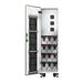 Schneider Electric Easy UPS 3S E3SUPS15KHB2 - USV - Wechselstrom 400 V - 15 kW - 15000 VA - 3 Phasen