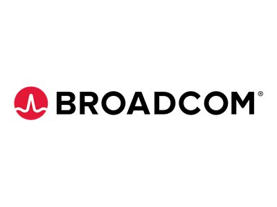 Broadcom 5720 - Customer Install - Netzwerkadapter - OCP 3.0 - Gigabit Ethernet x 4 - mit bernahme der Garantie des Dell-System