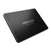 Samsung PM893 MZ7L33T8HBLT - SSD - 3.84 TB - intern - 2.5