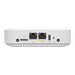 NETGEAR LM1200 - Drahtloses Mobilfunkmodem - 4G LTE - Gigabit Ethernet - 150 Mbps