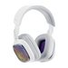 ASTRO Gaming A30 - For Xbox - Headset - ohrumschliessend - Bluetooth / LIGHTSPEED - kabellos, kabelgebunden
