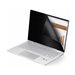 StarTech.com 14-inch 16:10 Touch Privacy Screen, Anti-Glare Privacy Filter, Laptop Monitor Screen Protector with +/- 30 Deg. Vie