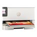 HP ENVY Inspire 7224e All-in-One - Multifunktionsdrucker - Farbe - Tintenstrahl - 216 x 297 mm (Original) - A4/Legal (Medien)