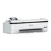 Epson SureColor SC-T3100M - 610 mm (24