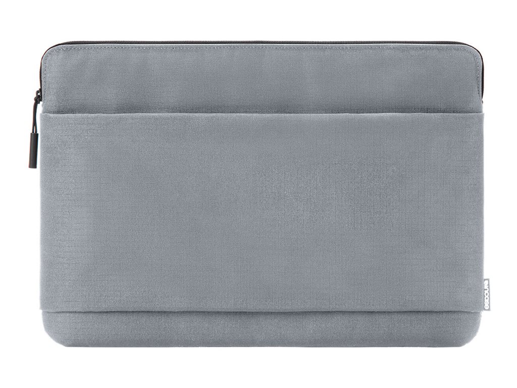 Incase Go - Notebook-Hlle - bis zu 14