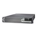 APC Smart-UPS Ultra On-Line - USV (in Rack montierbar/extern) - AC 220-230 V - 5000 Watt - 5000 VA - Lithium-Ionen