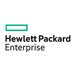 HPE 16-socket Interconnect and Scale Activation Kit - System-Upgrade-Kit - fr P/N: Q2N05A, Q2N06A, Q7G51A, Q7G52A