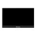 Verbatim PMT-15 - LED-Monitor mit CH Garantie - 39.6 cm (15.6