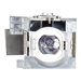 ViewSonic RLC-098 - Projektorlampe - fr LightStream PJD6552LW, PJD6552LWS