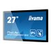 iiyama ProLite TF2738MSC-B2 - LED-Monitor - 68.6 cm (27