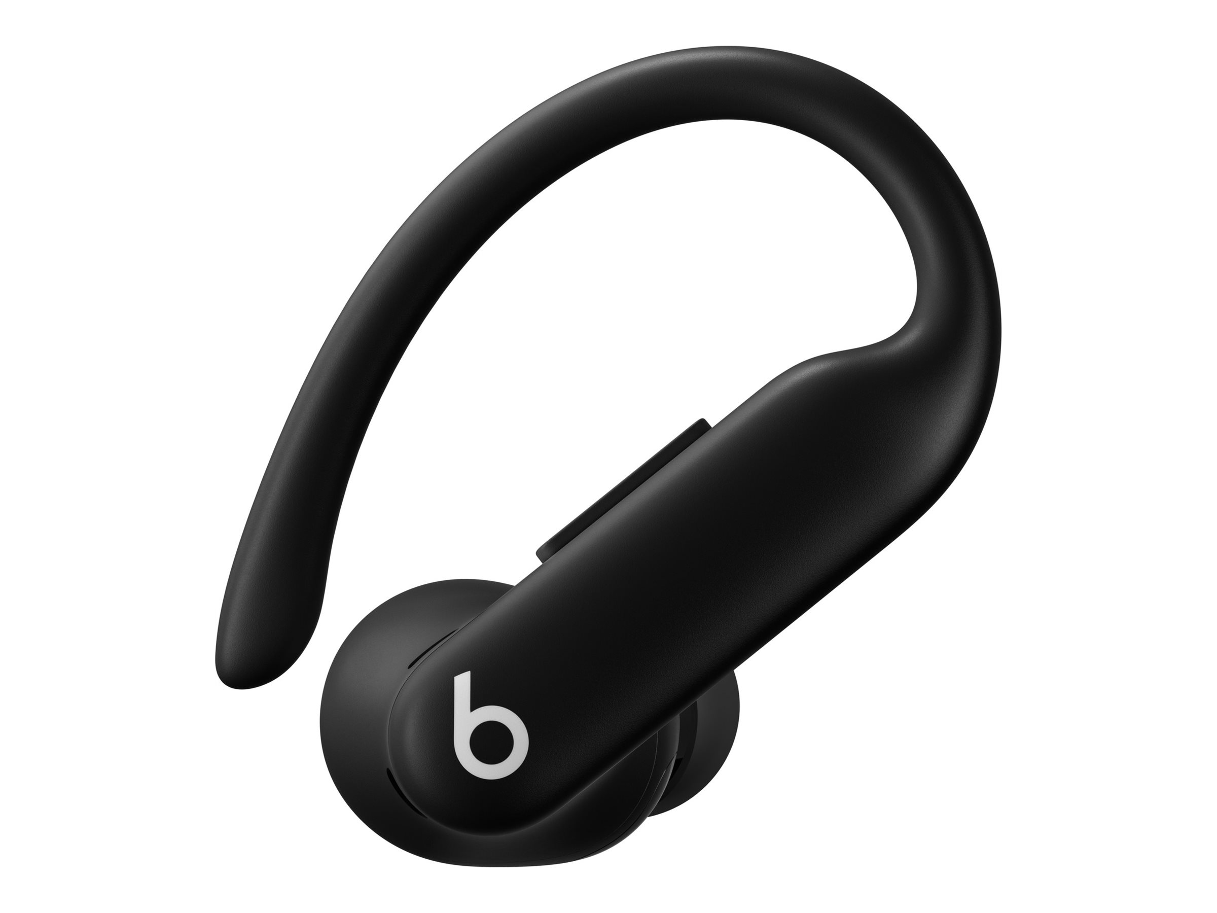 Beats Powerbeats Pro 2 - True Wireless-Kopfhrer mit Mikrofon - im Ohr - ber dem Ohr angebracht - Bluetooth - aktive Rauschunte