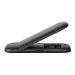 D-Link DWM-222 - Drahtloses Mobilfunkmodem - 4G LTE - USB 2.0 - 150 Mbps - fr P/N: DSL-X1852E/NZ