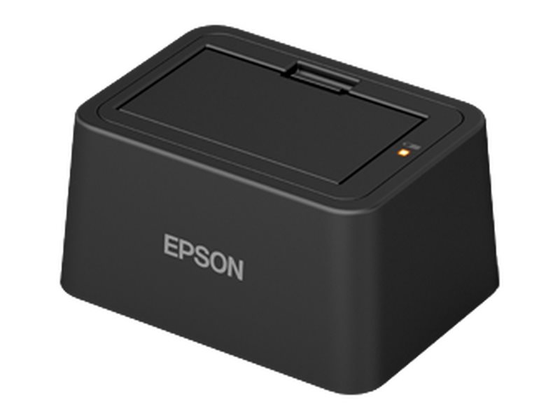 Epson OT-SB80II (381) - Batterieladegert - Ausgangsanschlsse: 1