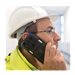 Datalogic Memor 10 - Datenerfassungsterminal - robust - Android 8.1 (Oreo) - 32 GB eMMC - 12.7 cm (5