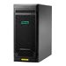 HPE StoreEasy 1560 - NAS-Server - 4 Schchte - 16 TB - Rack - einbaufhig