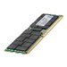 HPE - DDR3 - Modul - 8 GB - DIMM 240-PIN - 1600 MHz / PC3-12800