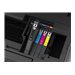 Epson WorkForce Pro WF-3820DWF - Multifunktionsdrucker - Farbe - Tintenstrahl - A4/Legal (Medien) - bis zu 21 Seiten/Min. (Druck