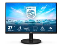 Philips V-line 271V8LAB - LED-Monitor mit CH Garantie - 68.6 cm (27