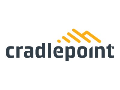 Cradlepoint - Antenne - Mobiltelefon - 3 dBi - weiss - fr ARC CBA550; L950 Series L950-C7A, L950-C7B