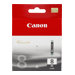 Canon CLI-8Bk - 13 ml - Schwarz - Original - Tintenbehlter - fr PIXMA iP4300, iP4500, iP5300, MP520, MP600, MP610, MP810, MP96