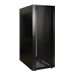 Tripp Lite 45U Rack Enclosure Server Cabinet 48
