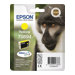 Epson T0894 - 3.5 ml - Gelb - Original - Blisterverpackung - Tintenpatrone