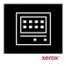 Xerox Precise Colour Management System - Box-Pack - Win, Mac - mit Xerox Precise Color Meter device powered by X-Rite - fr Vers