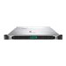 HPE Aruba Central Ready AirWave 8 Appliance - Netzwerk-Verwaltungsgert - 1GbE - 1U - Rack-montierbar