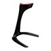 SPEEDLINK EXCEDO - Stnder fr Headset - Schwarz