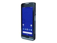 Datalogic Memor 20 - Datenerfassungsterminal - robust - Android 9.0 (Pie) - 64 GB eMMC - 14.5 cm (5.7