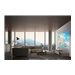 Epson EH-LS800W - 3-LCD-Projektor - 4000 lm (weiss) - 4000 lm (Farbe) - 3840 x 2160 (3 x 1920 x 1080) - 16:9