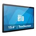 EloPOS Z10 Standard - All-in-One (Komplettlsung) - 1 x Snapdragon 660 - RAM 4 GB - Flash 64 GB - 1GbE