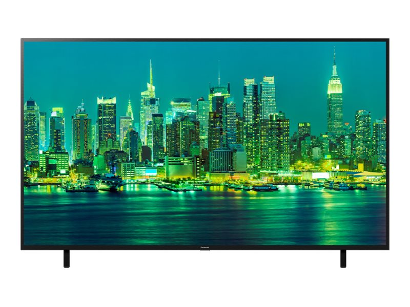 Panasonic TX-65LXW704 - 164 cm (65