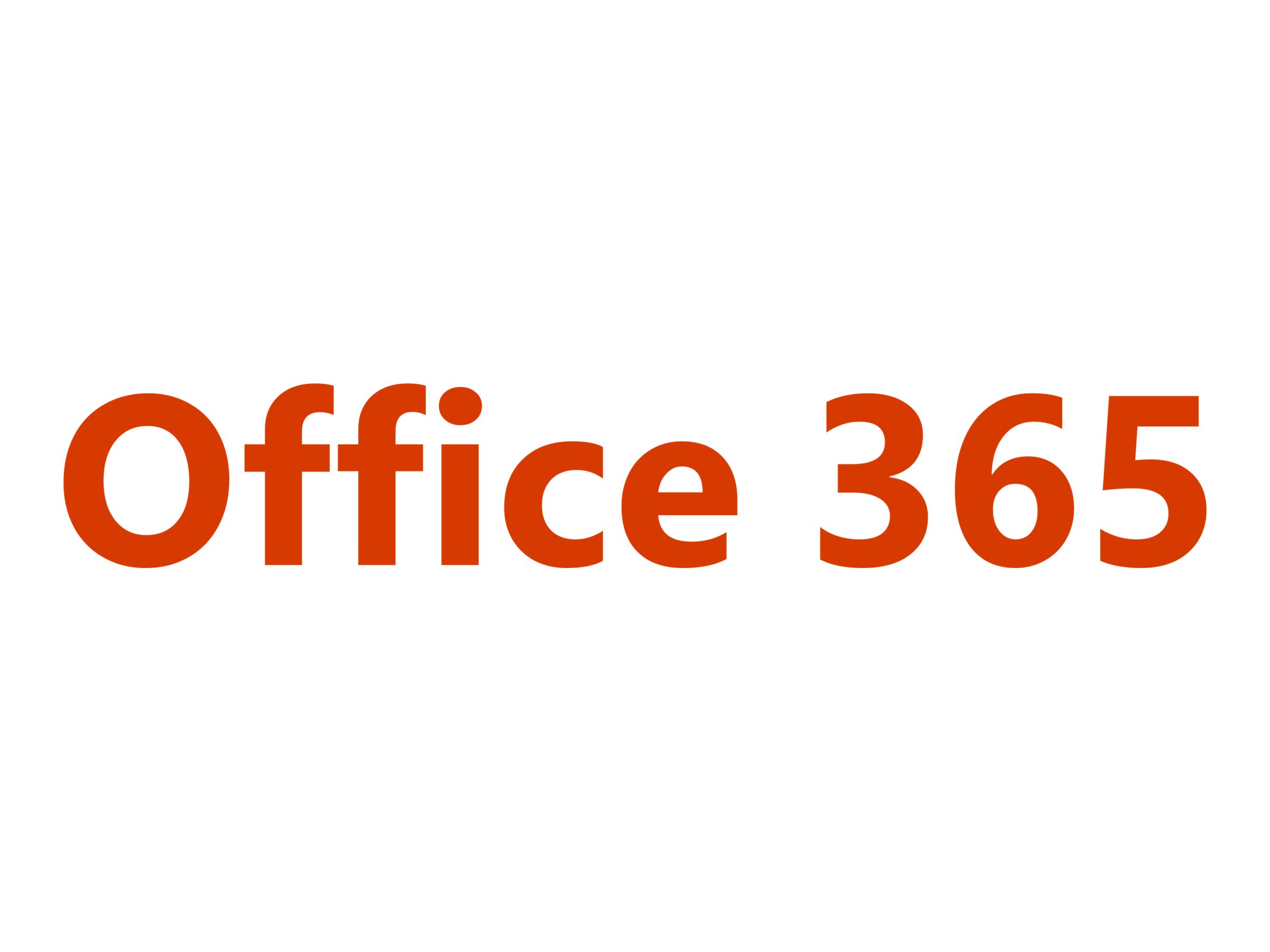 Microsoft Office 365 Enterprise E1 - Abonnement-Lizenz (1 Monat) - 1 Benutzer - gehostet - CSP