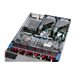 HPE ProLiant DL380 Gen10 SMB Networking Choice - Server - Rack-Montage - 2U - zweiweg - 1 x Xeon Gold 5220 / 2.2 GHz