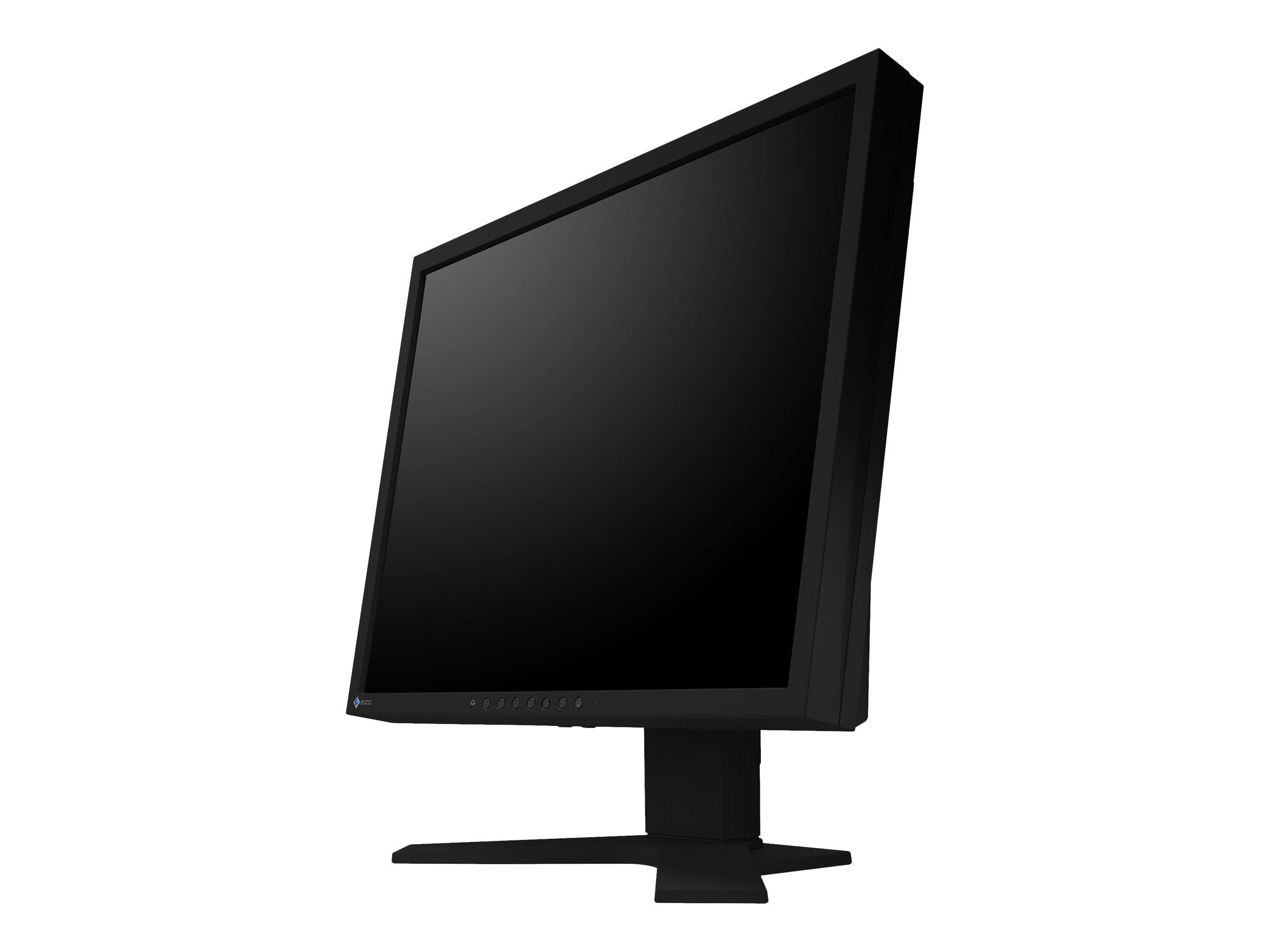 Eizo Swiss Edition FlexScan S1934H - LED-Monitor mit CH Garantie - 48.1 cm (19