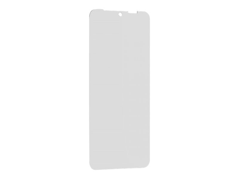 Fairphone - Bildschirmschutz fr Handy - Glas - mit Sichtschutzfilter - fr Fairphone 5