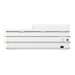 HP ENVY 6532e All-in-One - Multifunktionsdrucker - Farbe - Tintenstrahl - 216 x 297 mm (Original) - A4/Letter (Medien)