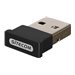 Sitecom CN-525 - Netzwerkadapter - USB - Bluetooth 4.0 - Klasse 1